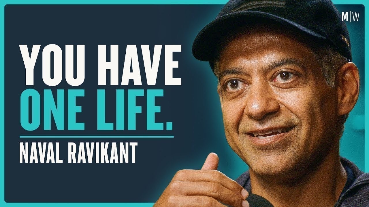 44 Harsh Truths About the Game of Life cover